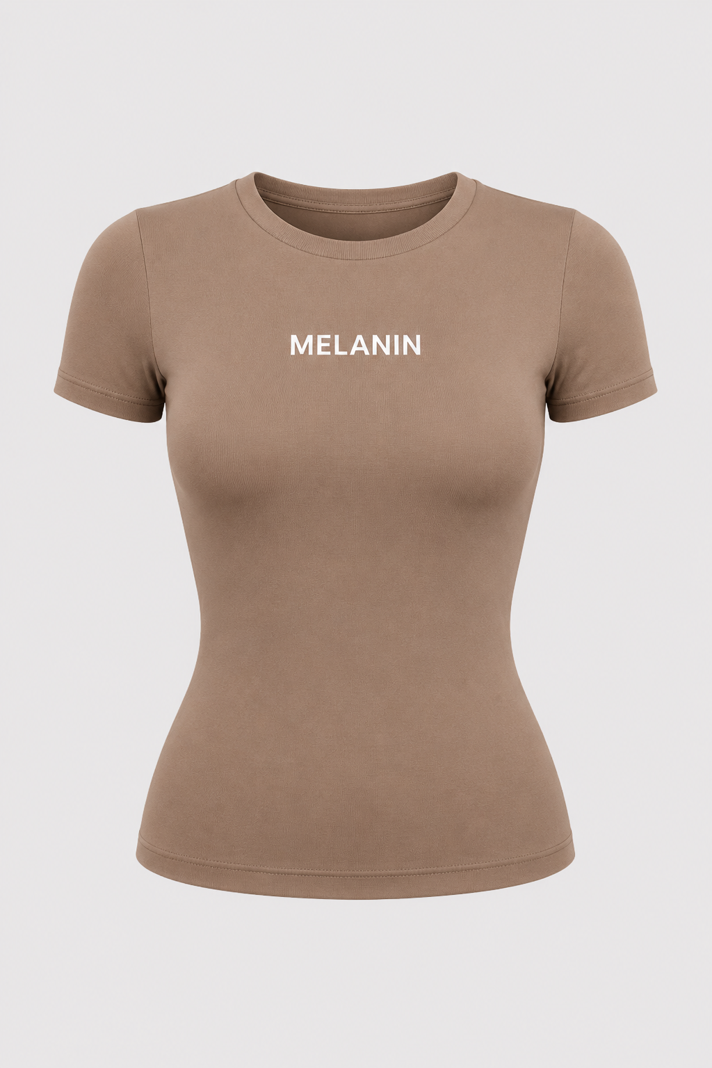 Sculpt Fit Performance Top