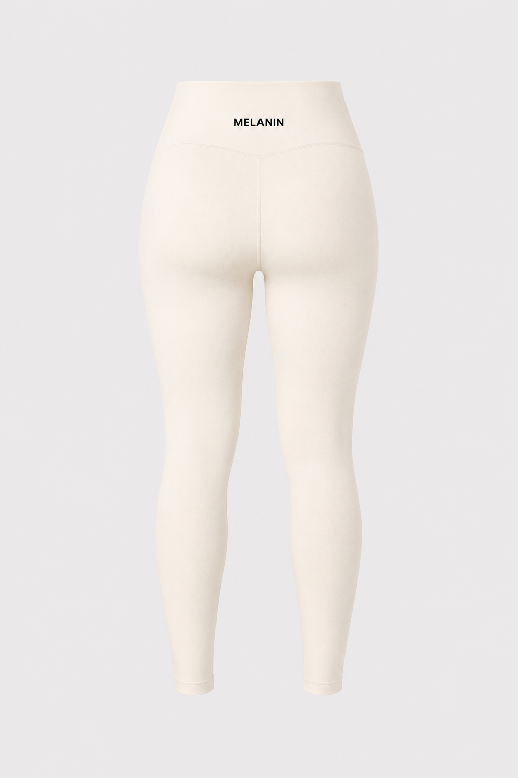Sculpt Fit Leggings