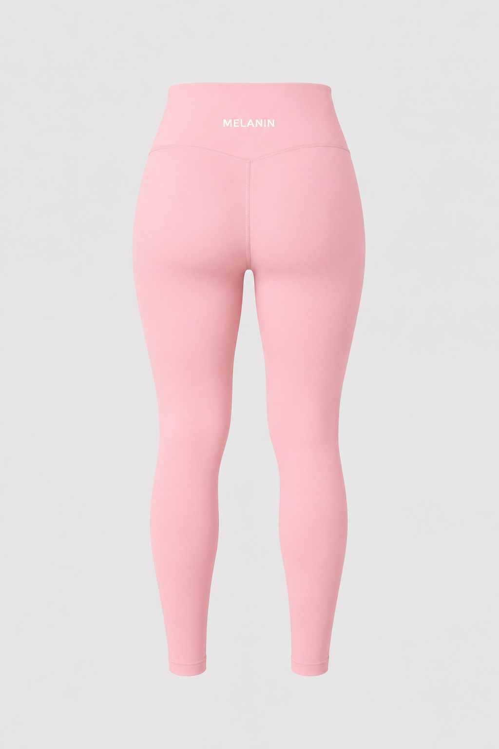 Sculpt Fit Leggings