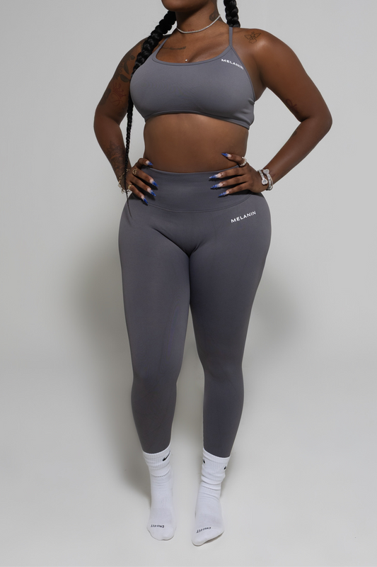 SEAMLESS LEGGINGS