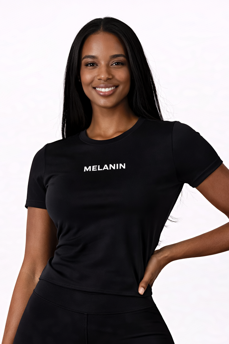 Sculpt Fit Performance Top