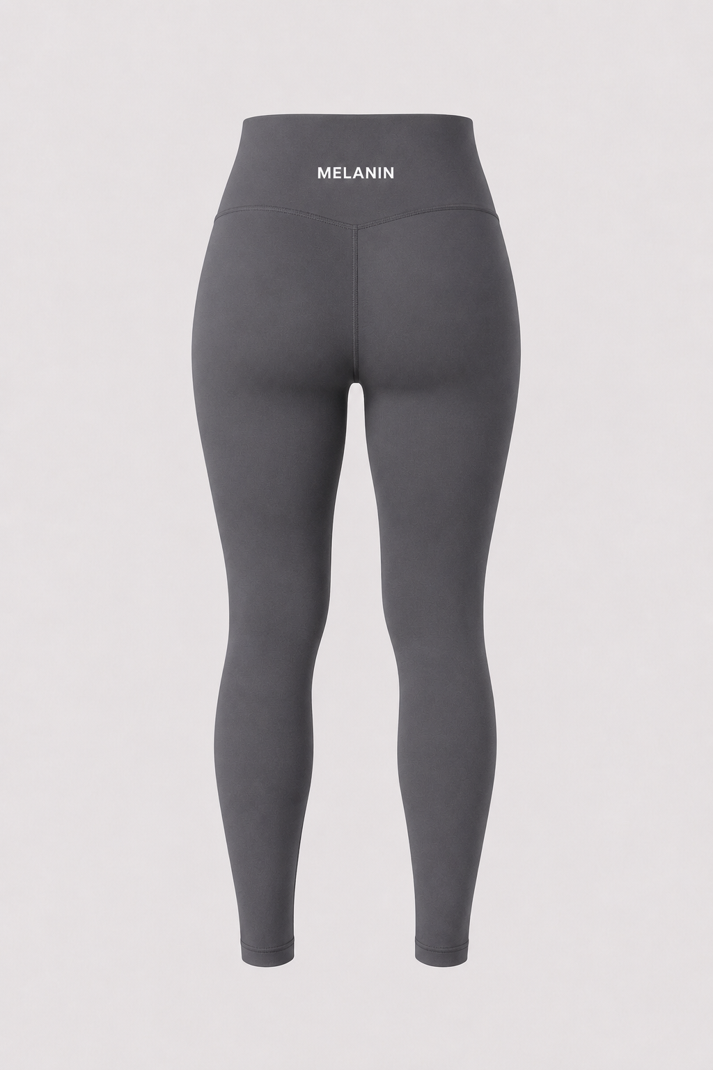 Sculpt Fit Leggings