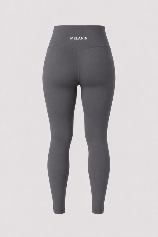 Sculpt Fit Leggings