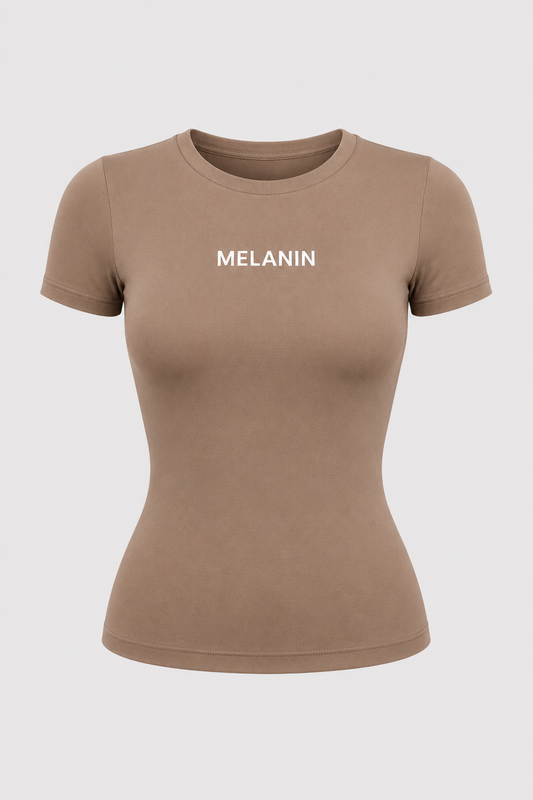 Sculpt Fit Performance Top