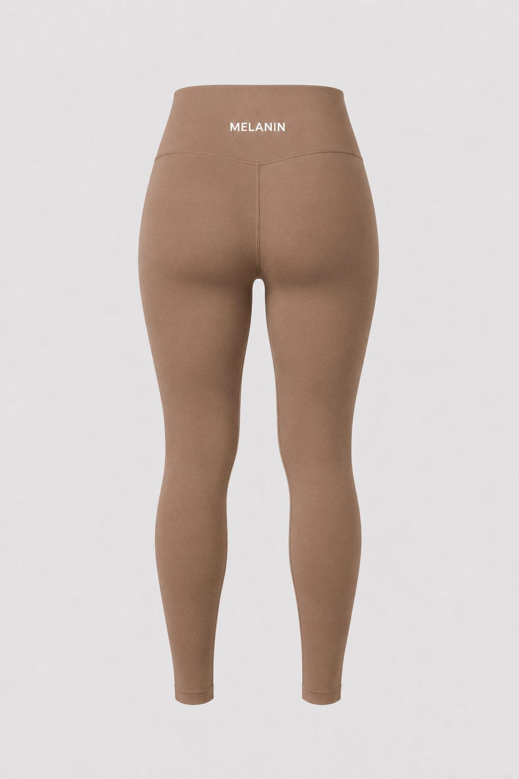 Sculpt Fit Leggings