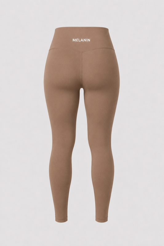 Sculpt Fit Leggings