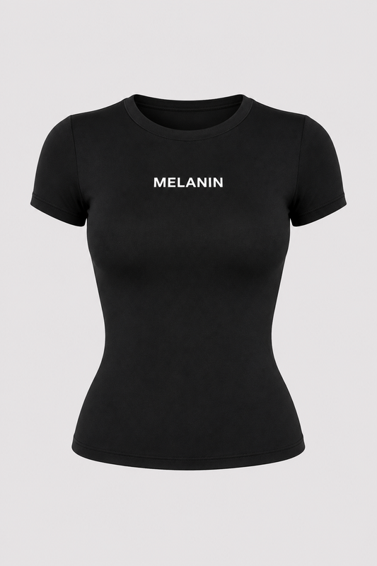 Sculpt Fit Performance Top