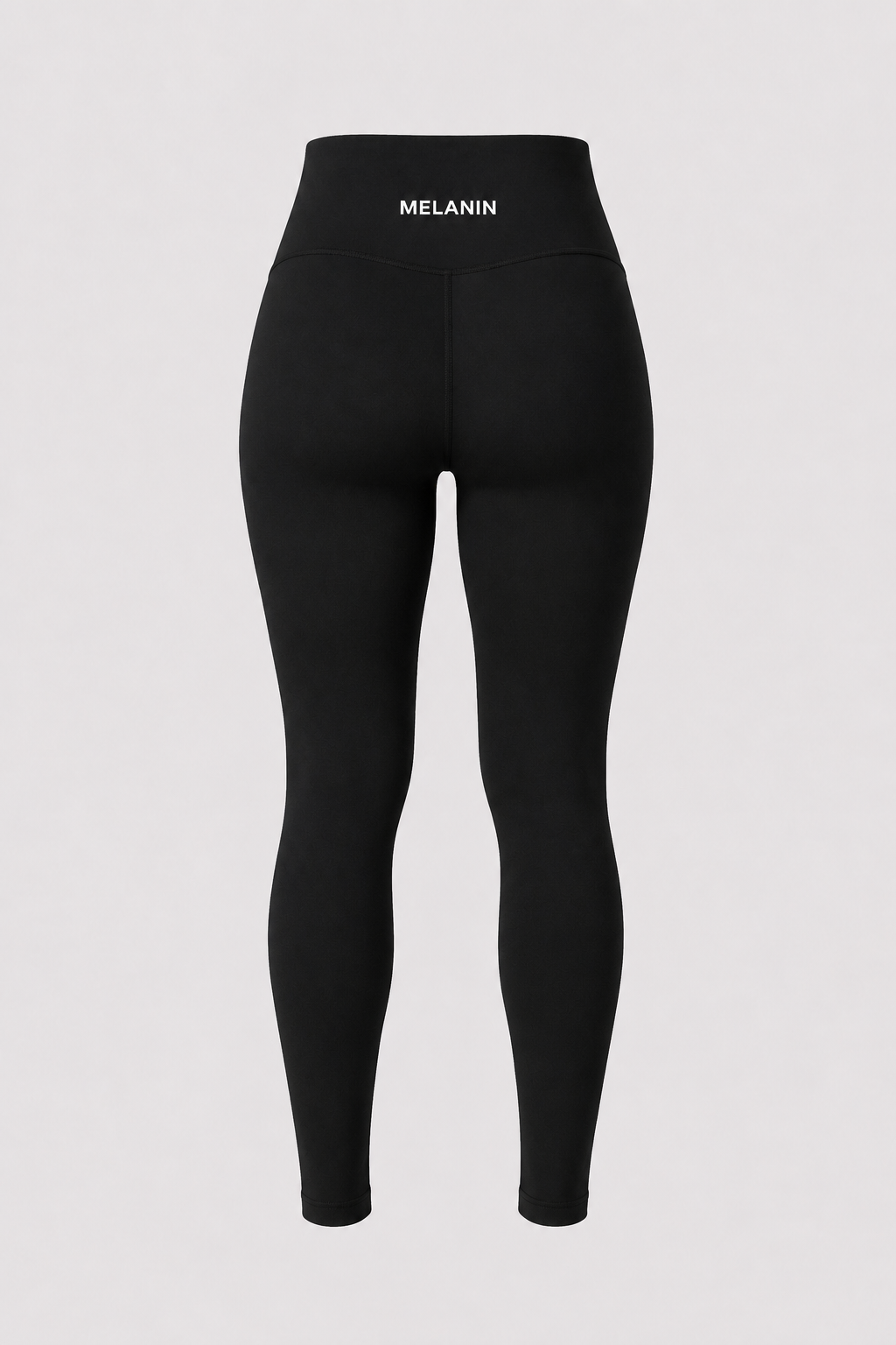 Sculpt Fit Leggings