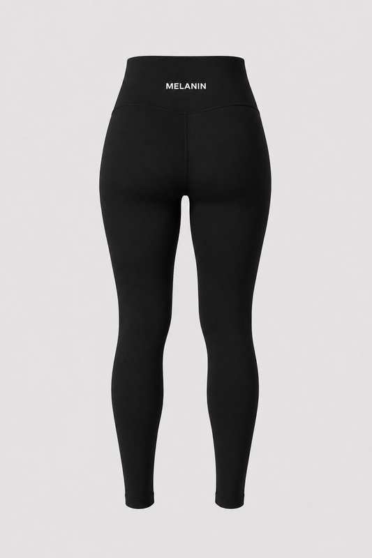 Sculpt Fit Leggings