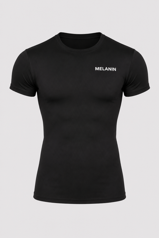 SHORT SLEEVE SLIM FIT