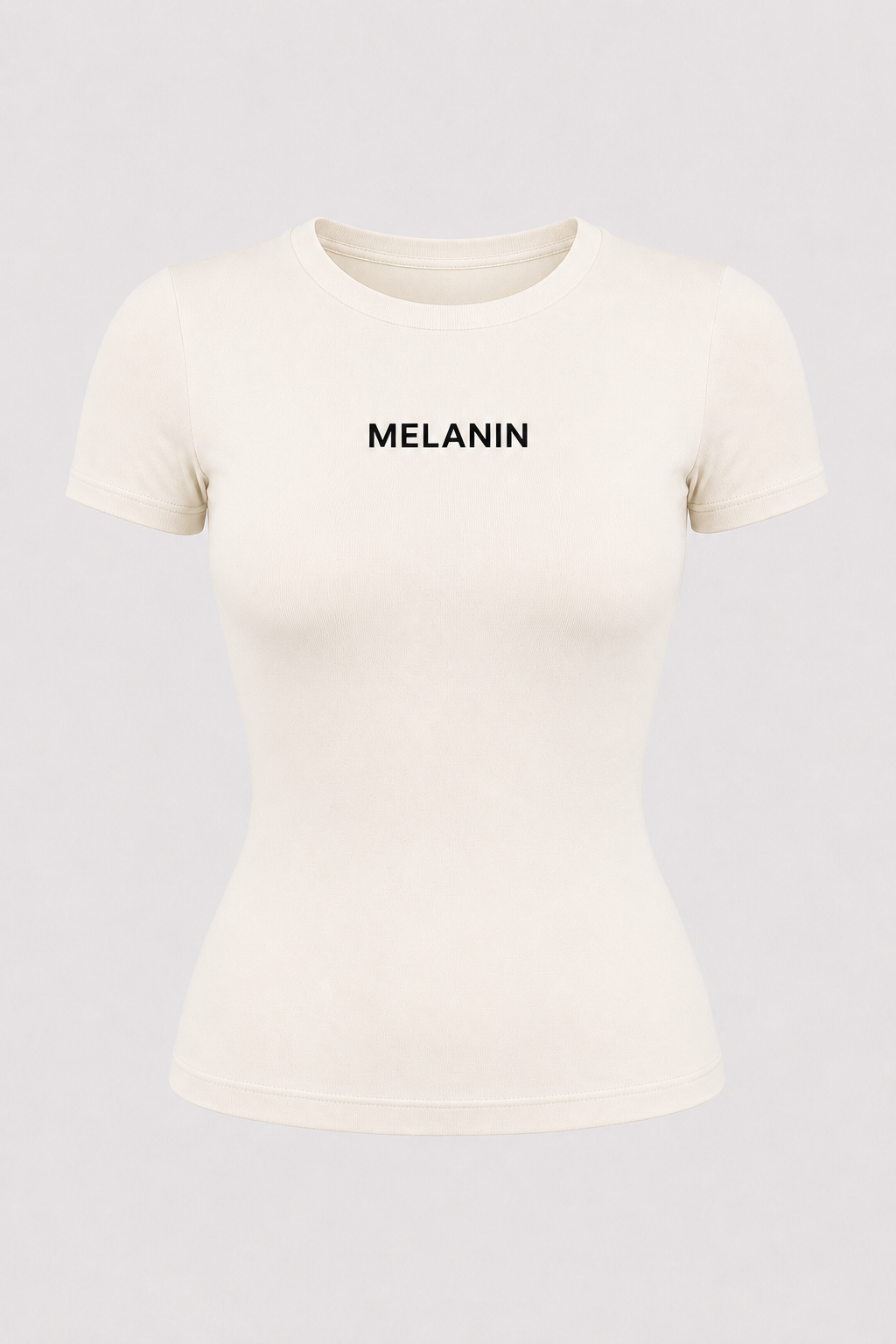 Sculpt Fit Performance Top