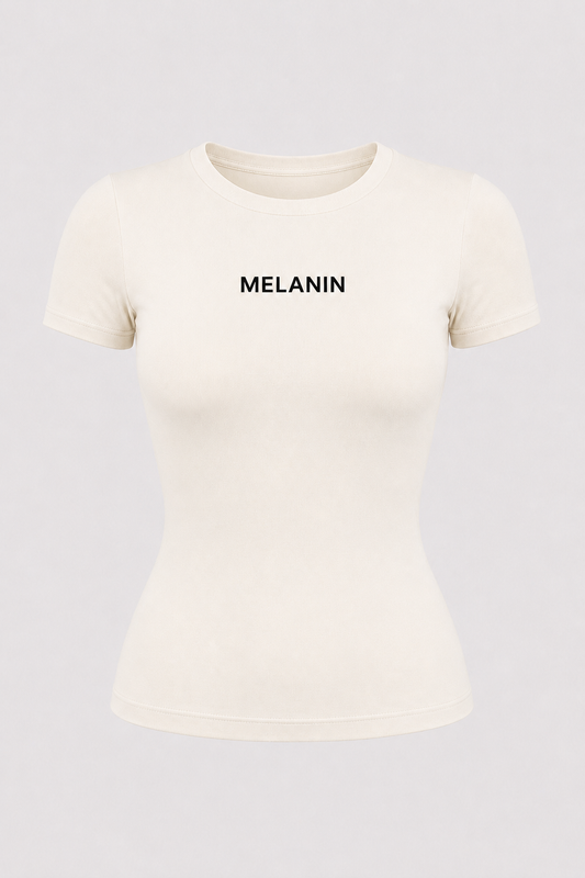 Sculpt Fit Performance Top