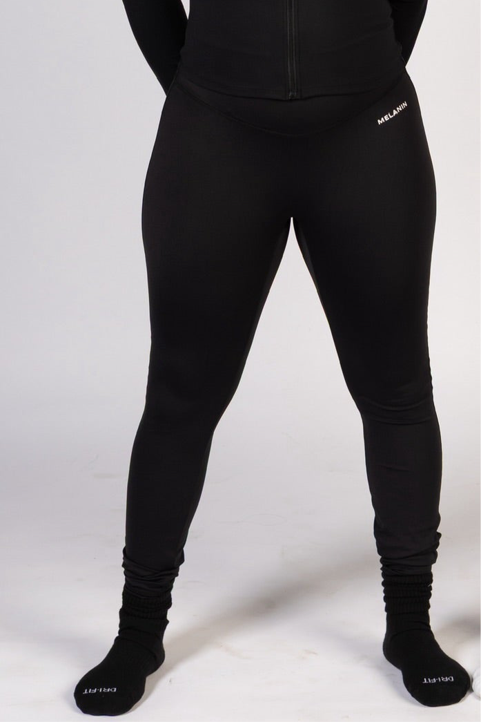 SOFT SCULPT LEGGINGS