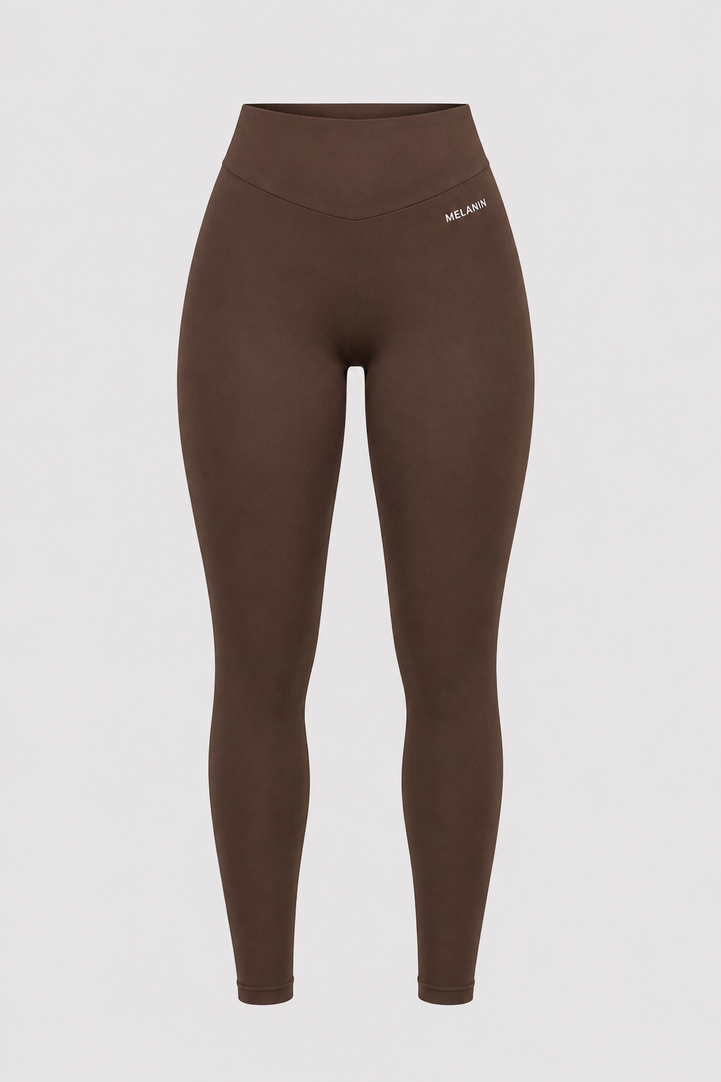 MOCHA SOFT SCULPT LEGGINGS