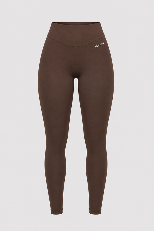 MOCHA SOFT SCULPT LEGGINGS