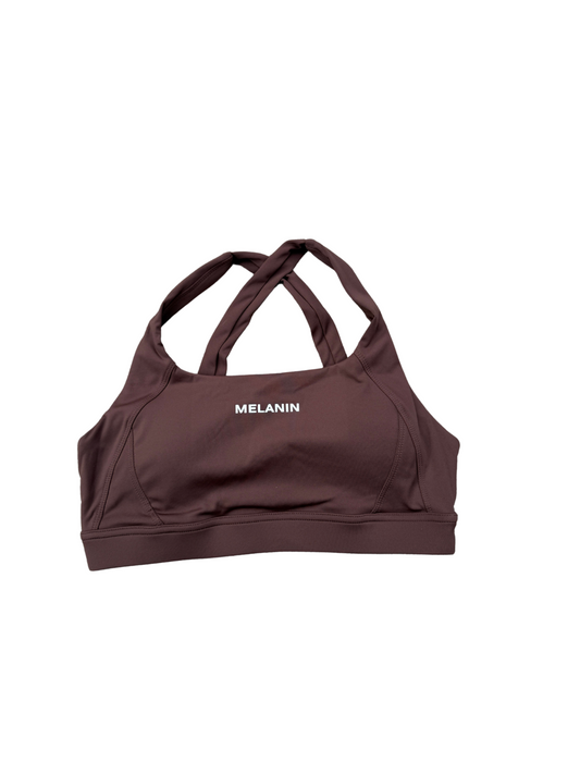 Soft Sculpt Bra