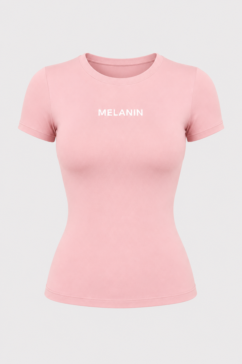 Sculpt Fit Performance Top