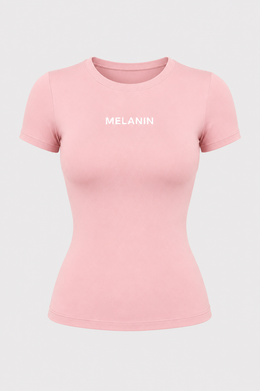 Sculpt Fit Performance Top