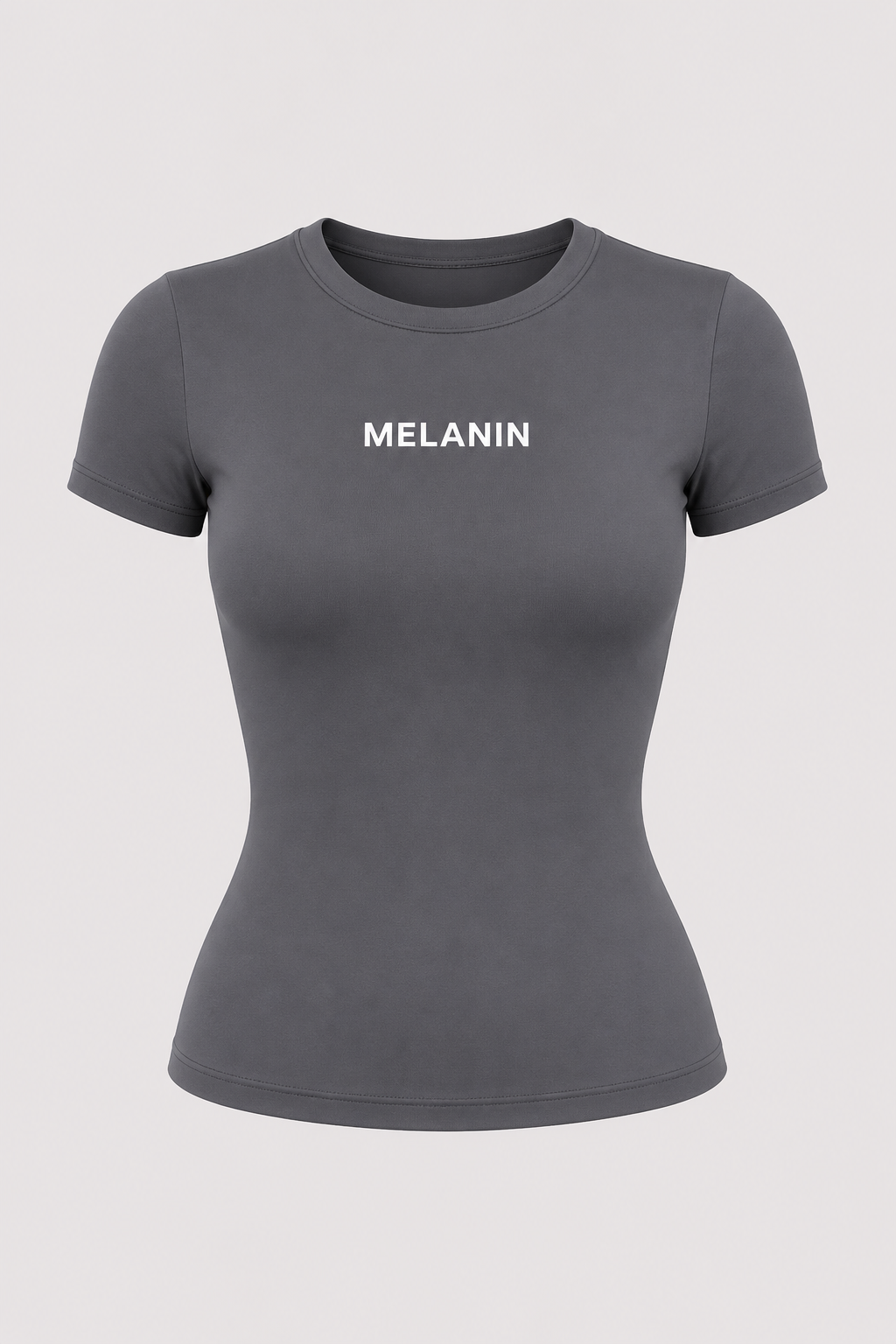 Sculpt Fit Performance Top