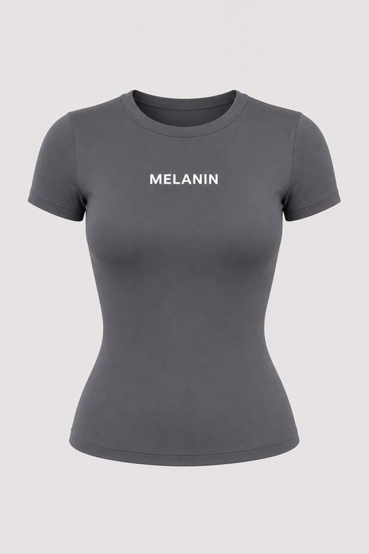 Sculpt Fit Performance Top